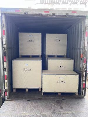 Verhuur van HDMI/DVI/VGA-stage-LED-schermen 500*500MM/500*1000MM voor evenementen