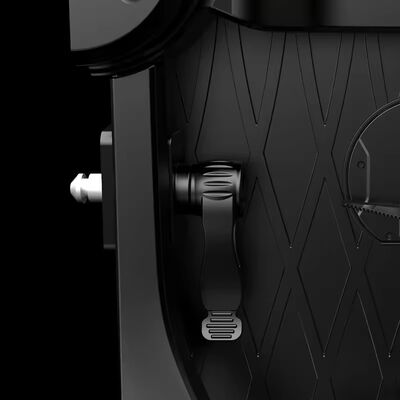 Outdoor P3.91 LED Videowand met Die-Cast Aluminium Kast IP65 Waterdicht en 1920Hz-3840Hz Verversingssnelheid