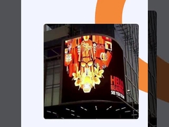 Openlucht waterdicht