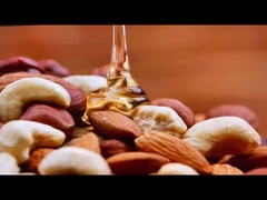 Verhuur LED-wandpaneelsysteem vloeropend P6 Indoor LED-display