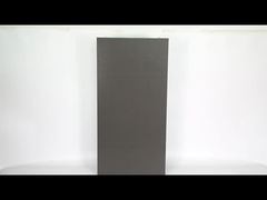 Buiten P3.91 500 * 1000 mm led-schermpaneel